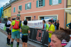 2025-08-23 KTRE 2025_154007_DSC_0003-3